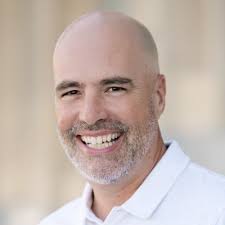 Thrilled to announce that I've joined A Sense of Home as the Director of  Home Bank LA! Home Bank LA is a powerful new initiative, born out of A  Sense of Home's