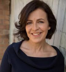 Belinda Delaney- Sydney based