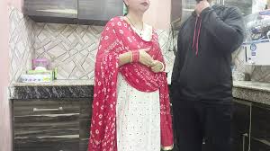 Ex-boyfriend Convinced Ex-gf to Have One Last Fuck in Kitchen Cumshot on  Her Sexy Beautiful Body- Hot XXX