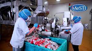 There are no reviews for my mama's kitchen sdn bhd, malaysia yet. Ql Foods Corporate Video 2015 Youtube