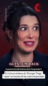 En su primera presentación en el festival Coachella el cantante (que fue  realmente épica) Benson Boone llevó al escenario a Brian May 🤘🏻, el  legendario guitarrista de Queen, para hacer un cover