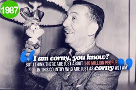 Blog To Express: December 2013