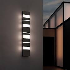 Outdoor Wall Lighting Wall Sconces Ylighting