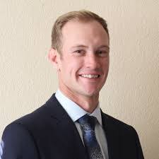 Ryan King's Instagram, Twitter & Facebook