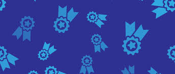 This post was created by a member of the buzzfeed commun. Email Subject Lines Best Practices Examples Twilio Sendgrid