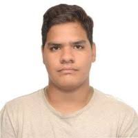 10+ "Renato Barragan" profiles