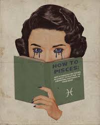 Veryrealfantasy Bizarre Art Art Pop Art