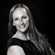 Well that was much harder than I thought it would be. I just told my  students a little secret I have been holding