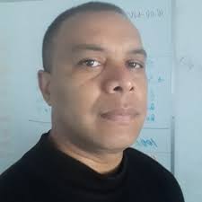 Arcângelo Safanelli posted