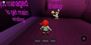 Robby is a robot and doesn't have emotions, so making ships about him is especially aggravating. Sketchers United