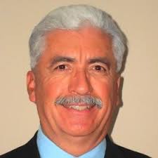 Thanks for the NATM recognition and for letting me live out my mission  every day.