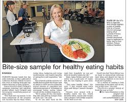 Abn 51 116 463 846. Media Food I Am Cooking Classes And Wedding Venue Wagga