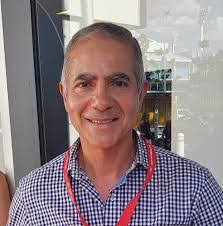 Earline Macdonald's Instagram, Twitter & Facebook