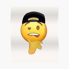 Swag jutsu challange tiktok viral, maksudnya apakah dan apa artinya ? Jutsu Posters Redbubble