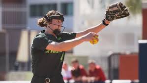 MSU Women's Basketball Selected For NCAA Tournament