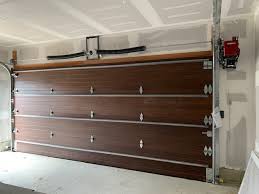 Image result for door within a garage door