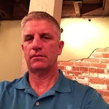 Ted Lang (@tweeterlang)