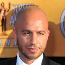 Ihre schulzeit schloss sie 2006 mit dem abitur ab. Luise Wolfram Starportrat News Bilder Gala De