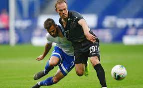 Сначала хозяева вели, но упустили победу в концовке. Dinamo Moskva Ural Ekaterinburg Prognoz Na Poedinok Rpl 26 Iyulya 2019