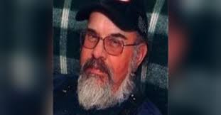 Wade Williams Obituary