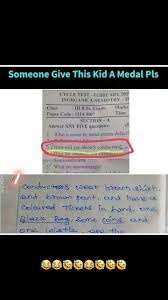 Pin By Artist Laiba Sheikh On Humor Funny Study Quotes Fun Quotes Funny Really Funny Memes