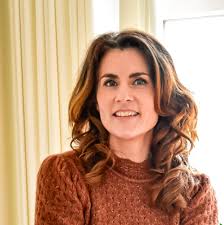 Kinesiologie in Hengelo