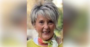 Obituary information for Judy Elsie Furr