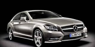 Gasoline direct injection (gdi), also known as petrol direct injection (pdi), is a mixture formation system for internal combustion engines that run on gasoline (petrol), where fuel is injected into the combustion chamber. 2012 Mercedes Benz Cls U S Buyers Get Direct Injection Engines
