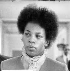 Debra Denise's Instagram, Twitter & Facebook