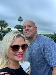 Lisa Mcclafferty's Instagram, Twitter & Facebook