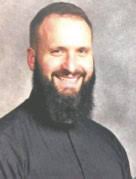 IMMACULATE CONCEPTION CHURCH