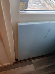 Image result for site:byggahus.se Stöde