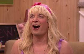 Ew! is a song by american television host and comedian jimmy fallon, featuring american rapper will.i.am. Ew With Jimmy Fallon And Channing Tatum Comedy Video Videos Metatube
