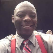 Winnie Whitley's Instagram, Twitter & Facebook