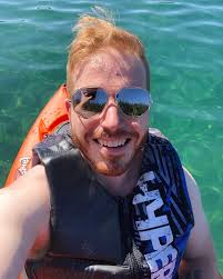 Reggie ✨ (@reg.hale) • Instagram photos and videos