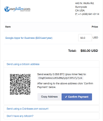 Blockchain information for bitcoin (btc) including historical prices, the most recently mined blocks, the mempool size of unconfirmed transactions, and data for the latest transactions. How To Get Valid Bitcoin Address Earn Bitcoin On Whatsapp