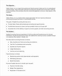 Art Project Proposal Example Pdf Fresh Free 59 Proposal Examples In Pdf Business Proposal Template Proposal Example Project Proposal Example