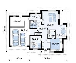 2 katlı dubleks tek katlı ev villa projeleri modelleri detayları düşlediğiniz villaya 60 günde sahip olmak şimdi çok kolay. Mustakil Bir Ev Yaptirmak Fikir Verecek Modeller Ve Projeler Ev Gezmesi