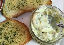 Epingle Sur Thermomix