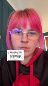 Replying to @☆Shae☆ Definitely get your GED and look for as many free  educational resources as you can! Good luck! Getting my GED was a HUGE step  that changed the course of my adult life and career ...