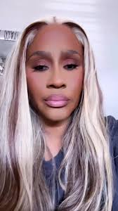 Dolita Seven Daughters Hair Review Month