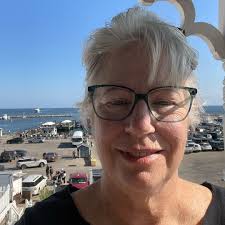 I hope you join us for this special event.