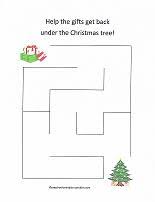 The learning apps is a center of online learning apps for kids for kids of all ages including girls and boys, toddlers, kindergartners, preschoolers, homeschoolers as well as adults including. Free Printable Mazes