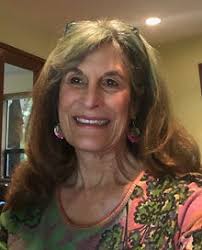 Session in Progress: Therapists Specializing in Depression