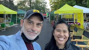 The Importance of Putting Yourself into Your Scripts | Save the Cat!®