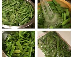 2020 kış hazırlıkları nasıl yapılır, kış hazırlıkları için neler yapılır, her sene mutlaka yapılan kış hazırlığı önerileri turşu nasıl yapılır,. Kis Hazirliklari Salca Tursu Recel Tarifleri Yemek Com