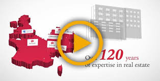 Keylink has become an industry leading reo asset management company that specializes in providing property specific solutions. Asset Investment Management Development Projects Corpus Sireo