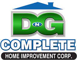 Chimney and masonry services in philadelphia, pa. Dng Complete Home Improvement Corp Chimney Sweep Clean Restoration