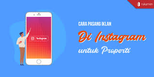 2.2 cara jual rumah di olx, langkah 2: 28 Cara Pasang Iklan Online Jual Rumah Png Sipeti