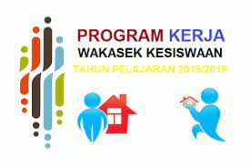 We did not find results for: Program Kegiatan Kesiswaan Smp